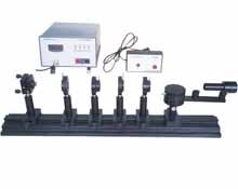 DH-EPR ���혴Ź���(sh��)�(y��n)�x����(y��ng)�̡��Ϻ��p��