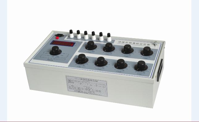 DHCDϵ�� �ք�(d��ng)�Ÿ����y(c��)���b�ù���(y��ng)�̡��Ϻ��p��