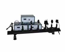 DH-QGA-1 �ĘO�|(zh��)�V����ϵ�y(t��ng)���ȡ��Ϻ��p��