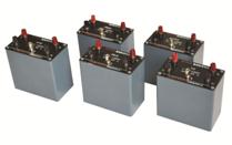 DH-HE-1 �՚��C���x���ȡ��Ϻ��p��