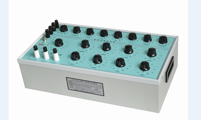 DH-FUC ����Դ늳ؾC�����Ԝy(c��)ԇ�x����(sh��)���Ϻ��p��