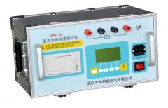 ·��ֱ����|�ӵع��Ϝy(c��)ԇ�xZD-K10��(du��)�ȡ��Ϻ��p��