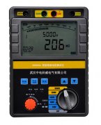 ZD-500 ȫ�Ԅ�(d��ng)���늘�y(c��)ԇ�x�N�ۡ��Ϻ��p��