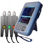 ZDYF-B�o�����Ή�����ؓ(f��)�ɜy(c��)ԇ�x��(du��)�ȡ��Ϻ��p��