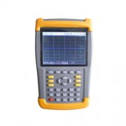 ZDJS-102���ܽ^������(ѥ)�͉�ԇ��b�ù���(y��ng)�̡��Ϻ��p��