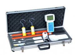 ZDKC-500 ֱ���_(k��i)�P(gu��n)�������Ԝy(c��)ԇ�x����(y��ng)�̡��Ϻ��p��