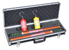 ZDJB-103 ΢�C(j��)�^늱��o(h��)�y(c��)ԇ�x�r(ji��)�� ���Ϻ��p��