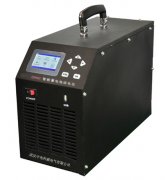 ZD3901������늳؃�(n��i)��yԇ�x�S�ҡ��Ϻ��p��