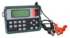 ֱ��·����|���Ϝyԇ�xZD212�N�ۡ��Ϻ��p��