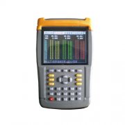 ZD911 ������ܱ�У�(y��n)�b�ã�2��λ0.2��(j��)���S�ҡ��Ϻ��p��