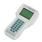 ZDYB-203 �����\��������늜y(c��)ԇ�x��(du��)�ȡ��Ϻ��p��