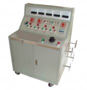 ZDJB-102 ΢�C�^늱��o�yԇ�x���ȡ��Ϻ��p��