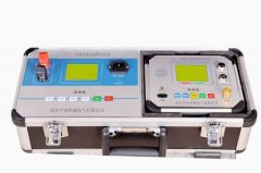 ZD-500PZ ȫ�Ԅ��������yԇ�x���ȡ��Ϻ��p��