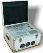 ZDJB-104A ΢�C(j��)�^늱��o(h��)�y(c��)ԇ�x�S�ҡ��Ϻ��p��