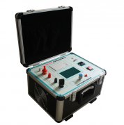 ZDX8901 �๦��ʸ�������x��̖(h��o)���Ϻ��p��