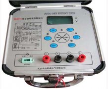 ZD800�߉��_�P(gu��n)�����Ԝyԇ�x�S�ҡ��Ϻ��p��