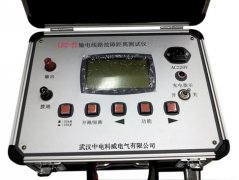 ZD2010�����p�@�^�����yԇ�x�r�� ���Ϻ��p��