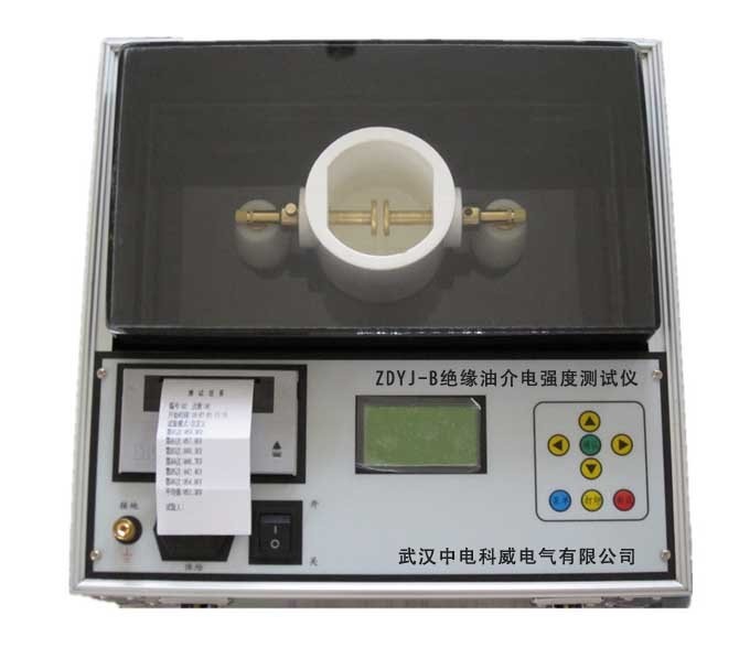 ZDHG102 ?CT����׃�ȘO�ԾC�Ϝy(c��)ԇ�x�S�ҡ��Ϻ��p��