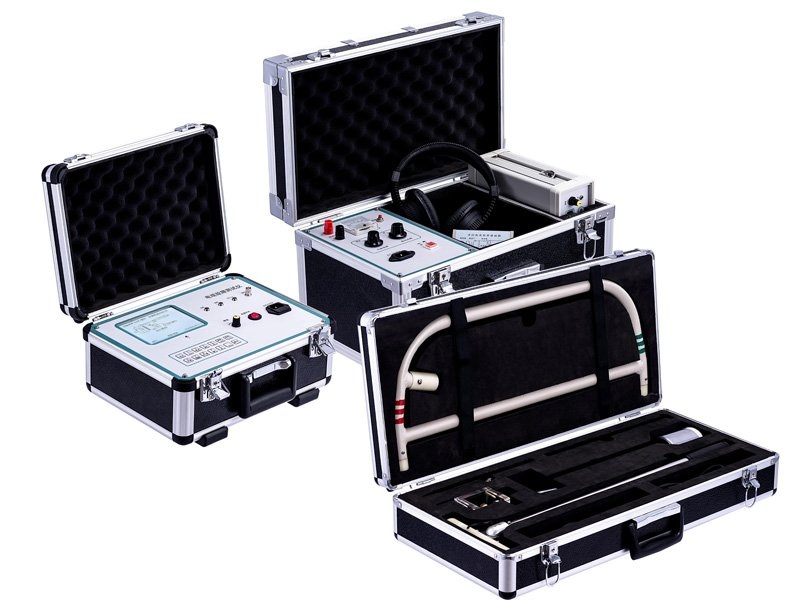 ZD801�߉��_�P(gu��n)�����Ԝyԇ�x����·���������̡��Ϻ��p��