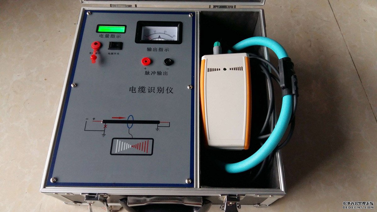 ZDJB-101A ΢�C(j��)�^늱��o(h��)�y(c��)ԇ�x��̖(h��o)���Ϻ��p��