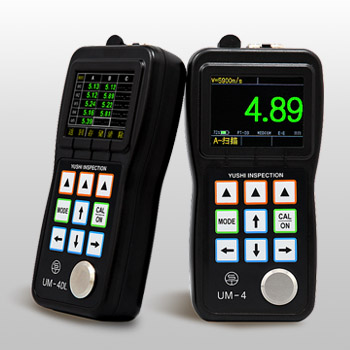 RI41-O/500ES.12KB-25S-5