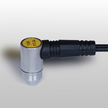 RI41-O/100ES.11KB-2.5-S11