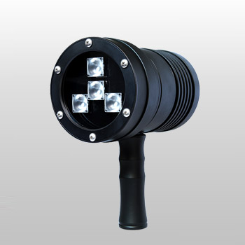 RI50-O/100ES.12KB-6-15S-5