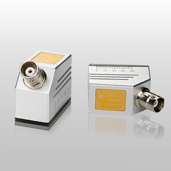 RI41-O/600ES.11KB-15S-5