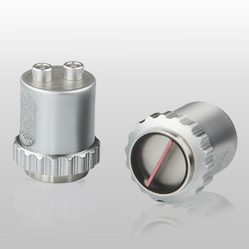 RI50-O/3600ES.12IB-15S-5