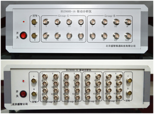 �S�Йz�y(c��)�xBSZ700��(du��)�ȡ��Ϻ��p��