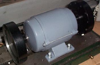 �y��xBSZ608�S�ҡ��Ϻ��p��