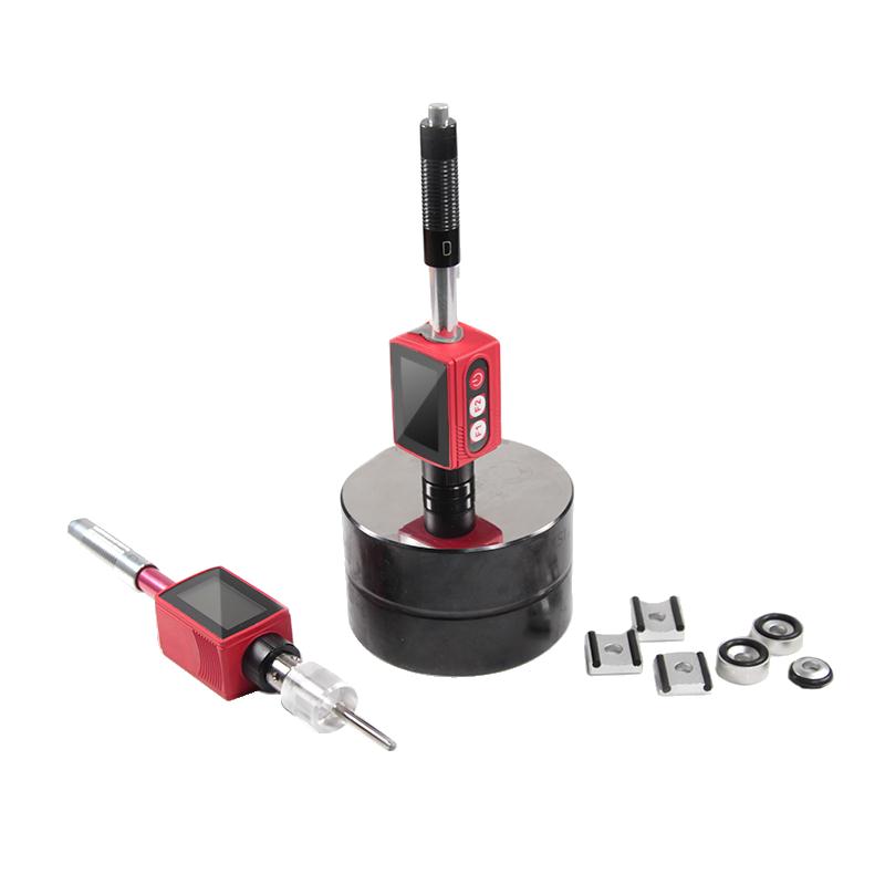 RX70TI/1200EK.42KE-F0