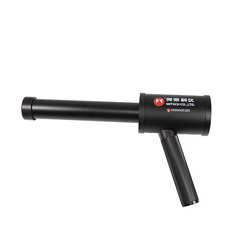 AC110/0017AB.4H50SGB-D