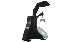 PR-108C �׹�LED�⏊/ɫ�ȷֲ��yԇ�x�����̡��Ϻ��p��