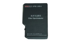 LED����Դ/�@ʾ����W(xu��)���ܙz�y(c��)ϵ�y(t��ng)����(y��ng)�̡��Ϻ��p��