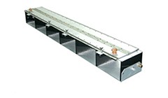 IEC62471������ݗ�䰲ȫ�u(p��ng)�r(ji��)ϵ�y(t��ng)�N�ۡ��Ϻ��p��