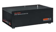 �[��ʽ����ԇ�(y��n)�_����(sh��)���Ϻ��p��