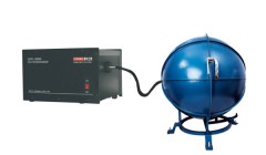 ������늿���˲׃�}�_Ⱥ�l(f��)����EFT-4001��̖���Ϻ��p��