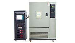 T5,T8 LED ֱ�ܟ����ٜyԇ�e����S�ҡ��Ϻ��p��