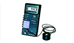 �o늜yԇ�_���ȡ��Ϻ��p��