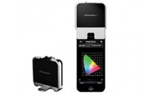 FPDM-109�Pʽƽ���@ʾ����W(xu��)�C�Ϝyԇϵ�y(t��ng)��(du��)�ȡ��Ϻ��p��