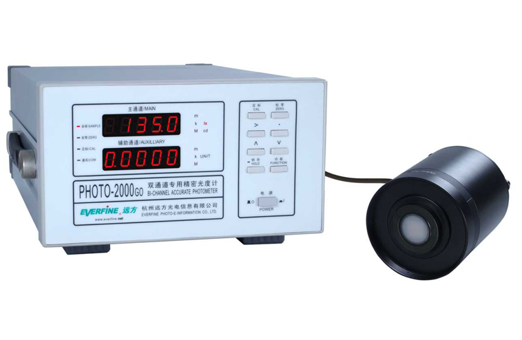 DPSϵ�����ܽ����y(c��)ԇ�����Դ�S�ҡ��Ϻ��p��