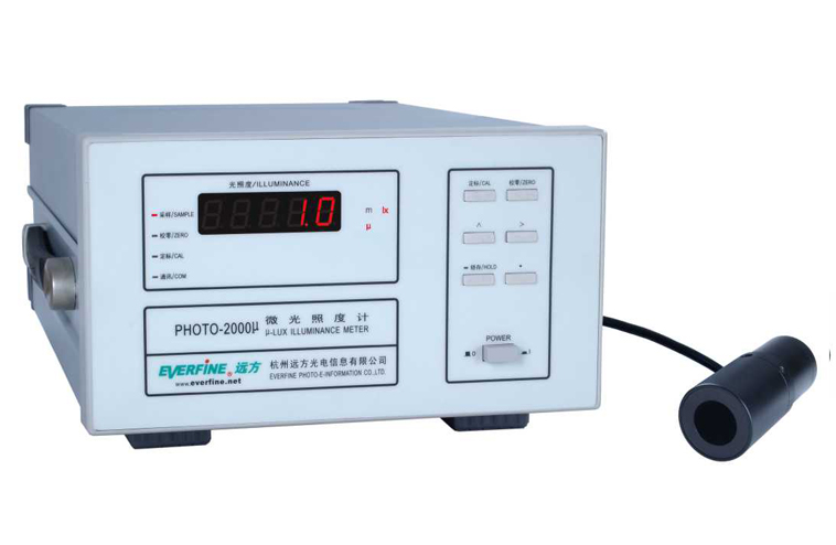 LED850 LED��п��ٜyԇϵ�y(t��ng)�r�� ���Ϻ��p��