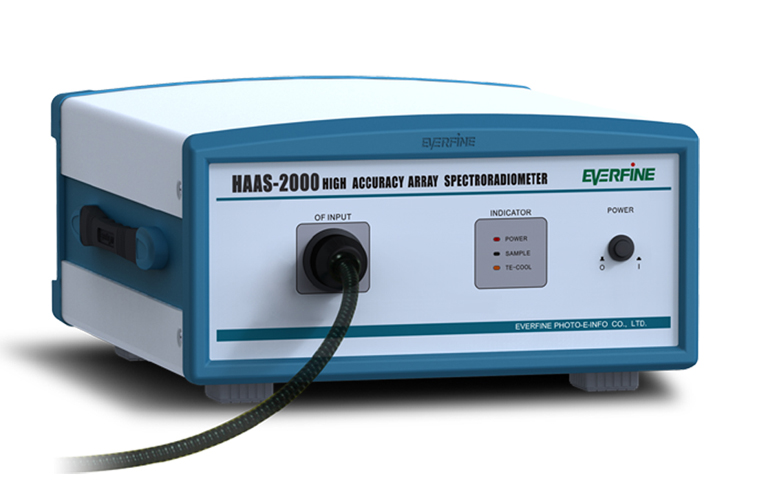 MUG-2΢�͆νǶȹ�ɶ�Ӌ�S�ҡ��Ϻ��p��