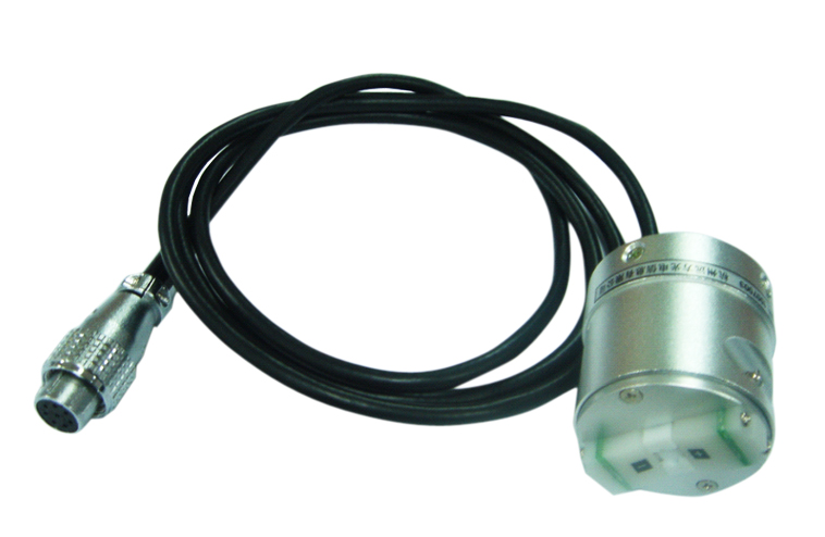 LED 950 COBȫ�Ԅӿ��ٜyԇϵ�y(t��ng)����(sh��)���Ϻ��p��