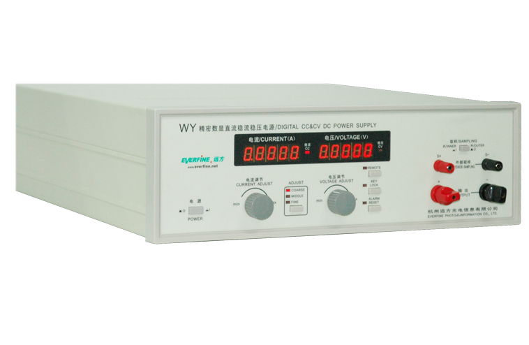 WYϵ�о��ܔ�(sh��)�@ֱ����(w��n)����(w��n)���Դ����(y��ng)�̡��Ϻ��p��