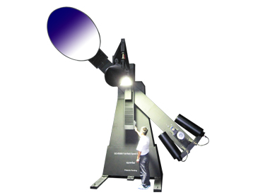 YFW-5/6 �_ˮԇ�(y��n)�b�Ì��ȡ��Ϻ��p��