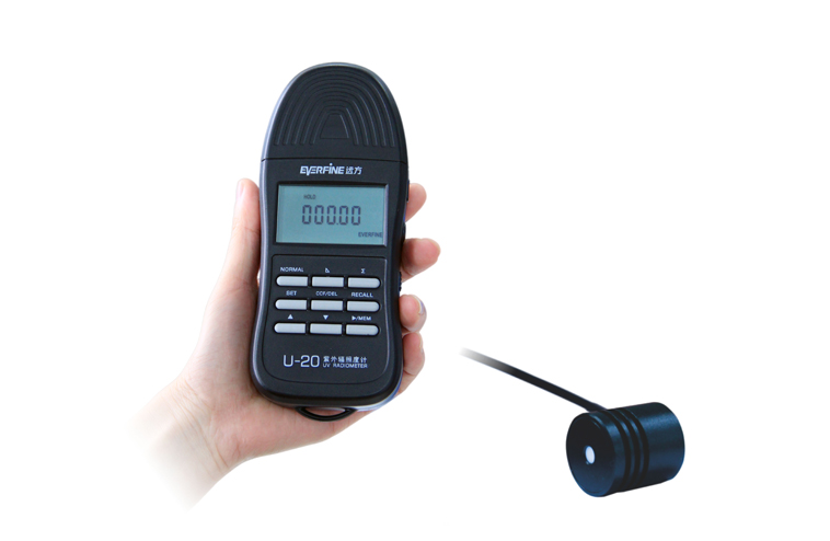 EMS61000-8K���l�ň�(ch��ng)�l(f��)�����r(ji��)�� ���Ϻ��p��