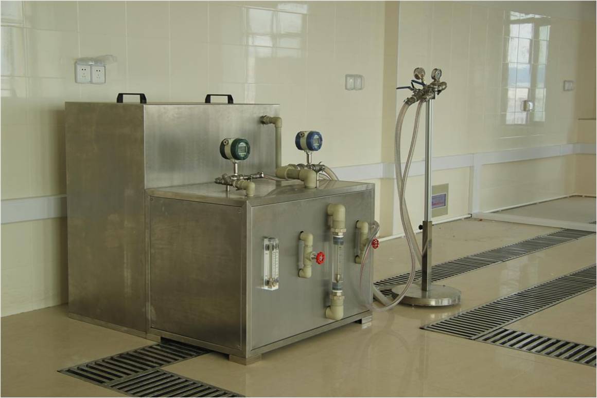 YFL-500 ©����ԇ�x����(y��ng)�̡��Ϻ��p��