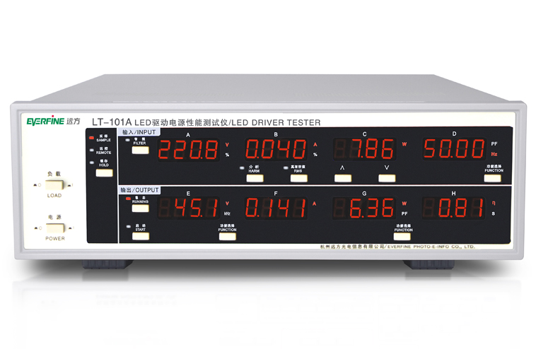 NJ210 ����Ť�؜yԇ�x��̖���Ϻ��p��